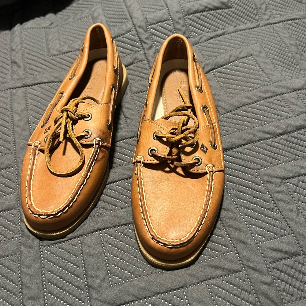 Sperry Original Boat Shoe